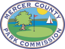 Mercer County Park Commission Logo