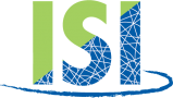 ISI Logo